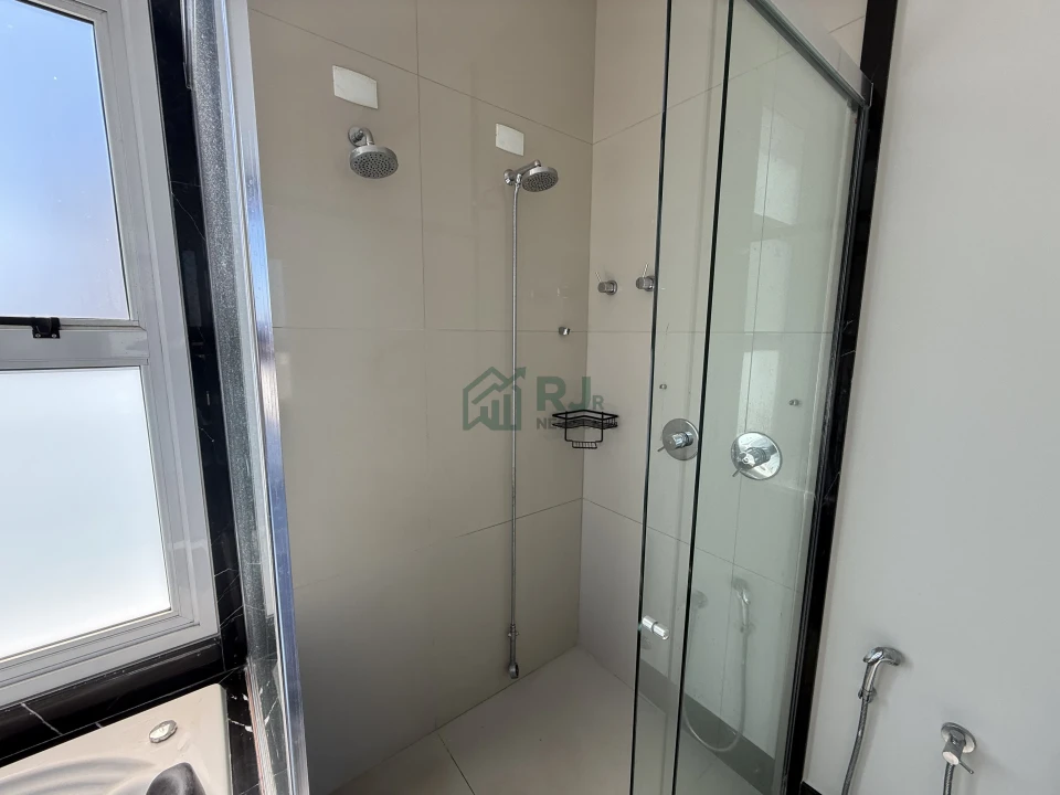 Imagens do imóveis COBERTURA DE ALTO PADRÃO À VENDA – OXFORD VILLAGE | GLEBA PALHANO