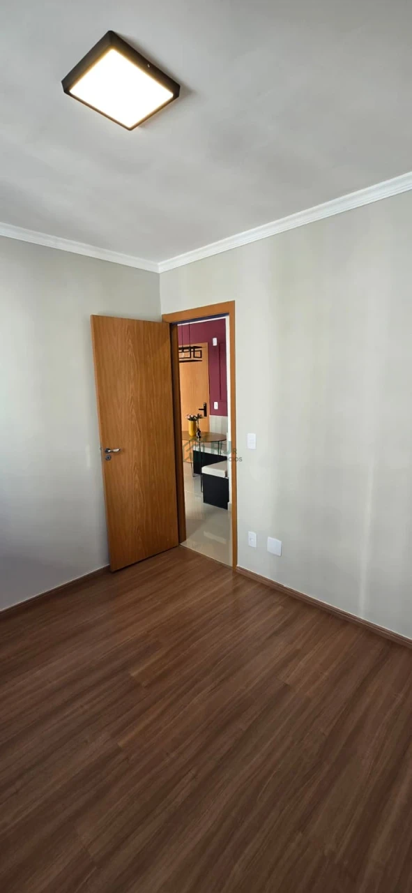 Imagens do imóveis APARTAMENTO À VENDA – COND. LAGUNA MÁLAGA | LONDRINA/PR