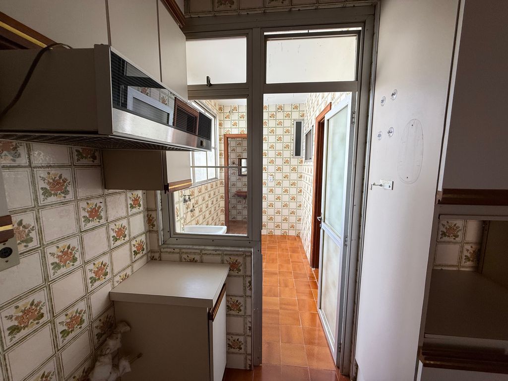 Imagens do imóveis Apartamento no Centro de Londrina ? 3 Quartos (1 Suíte) | Sacada | 1 Vaga