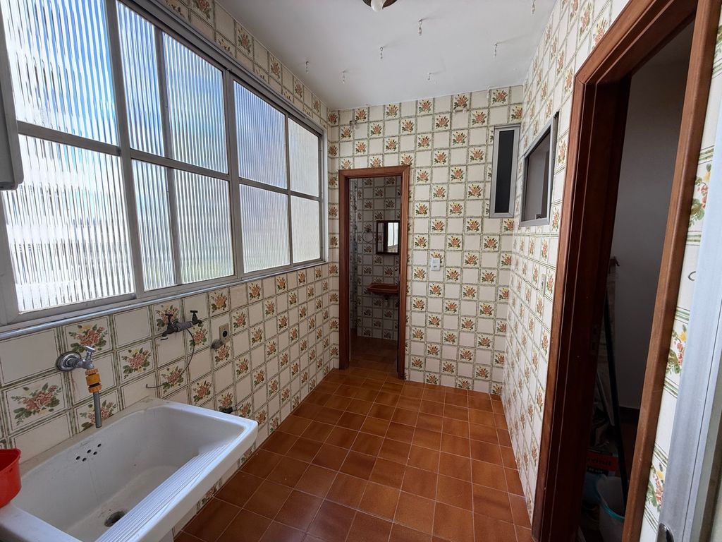 Imagens do imóveis Apartamento no Centro de Londrina ? 3 Quartos (1 Suíte) | Sacada | 1 Vaga