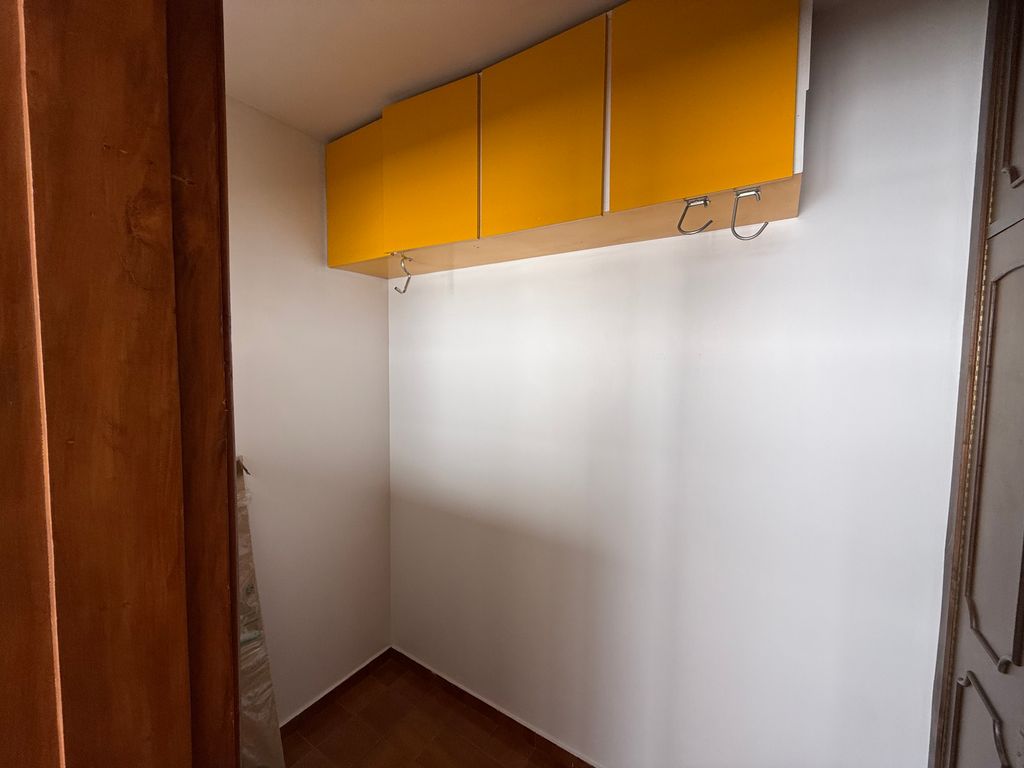 Imagens do imóveis Apartamento no Centro de Londrina ? 3 Quartos (1 Suíte) | Sacada | 1 Vaga