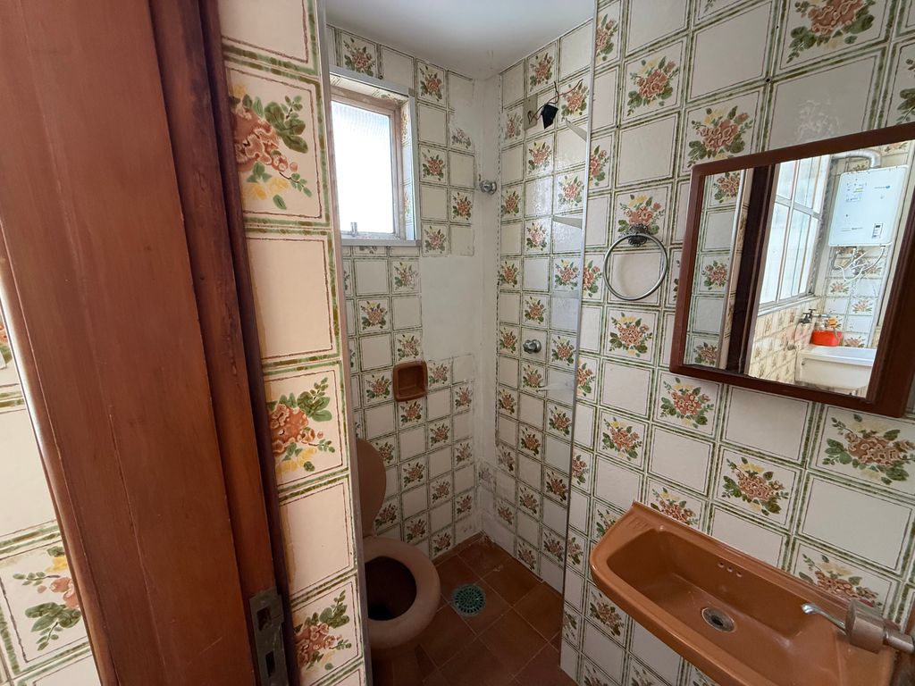 Imagens do imóveis Apartamento no Centro de Londrina ? 3 Quartos (1 Suíte) | Sacada | 1 Vaga