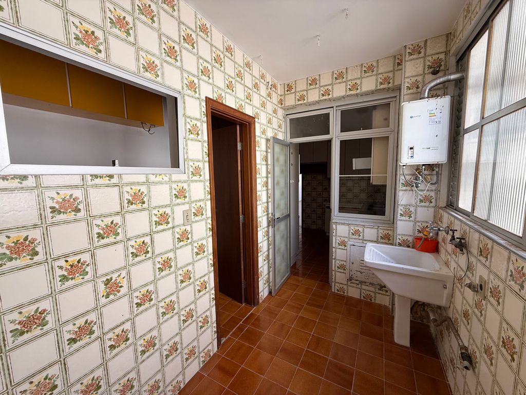 Imagens do imóveis Apartamento no Centro de Londrina ? 3 Quartos (1 Suíte) | Sacada | 1 Vaga