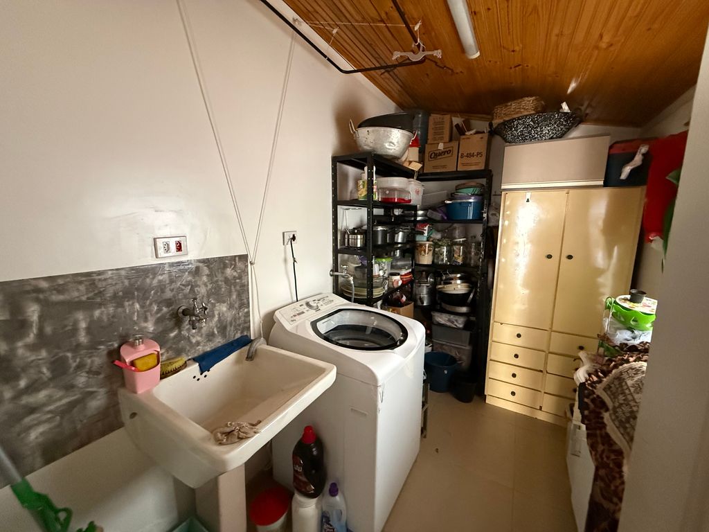 ? Casa à Venda ? Jardim Paraíso | Zona Norte de Londrina