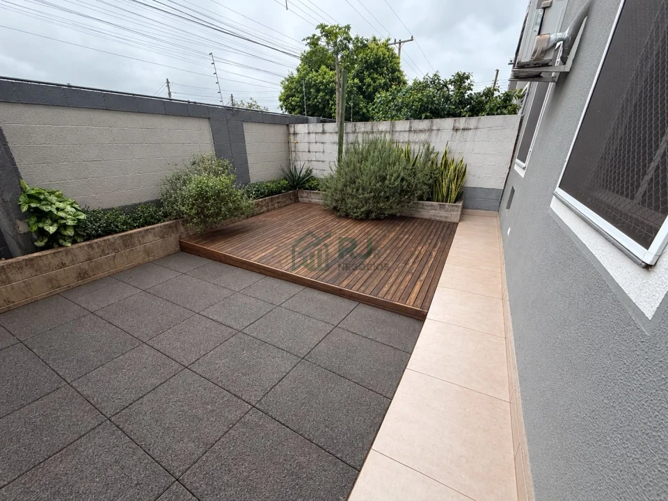 Imagens do imóveis APARTAMENTO À VENDA – SPAZIO LIBERTÁ – REGIÃO CENTRAL DE LONDRINA