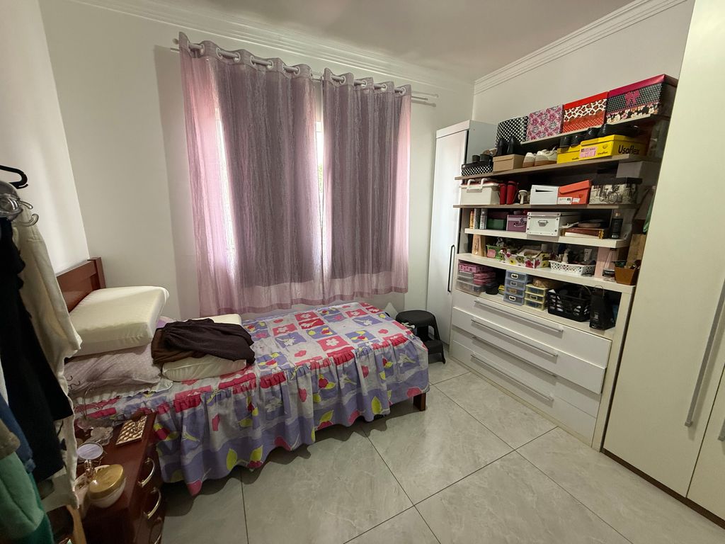 ? Casa à Venda ? Jardim Paraíso | Zona Norte de Londrina