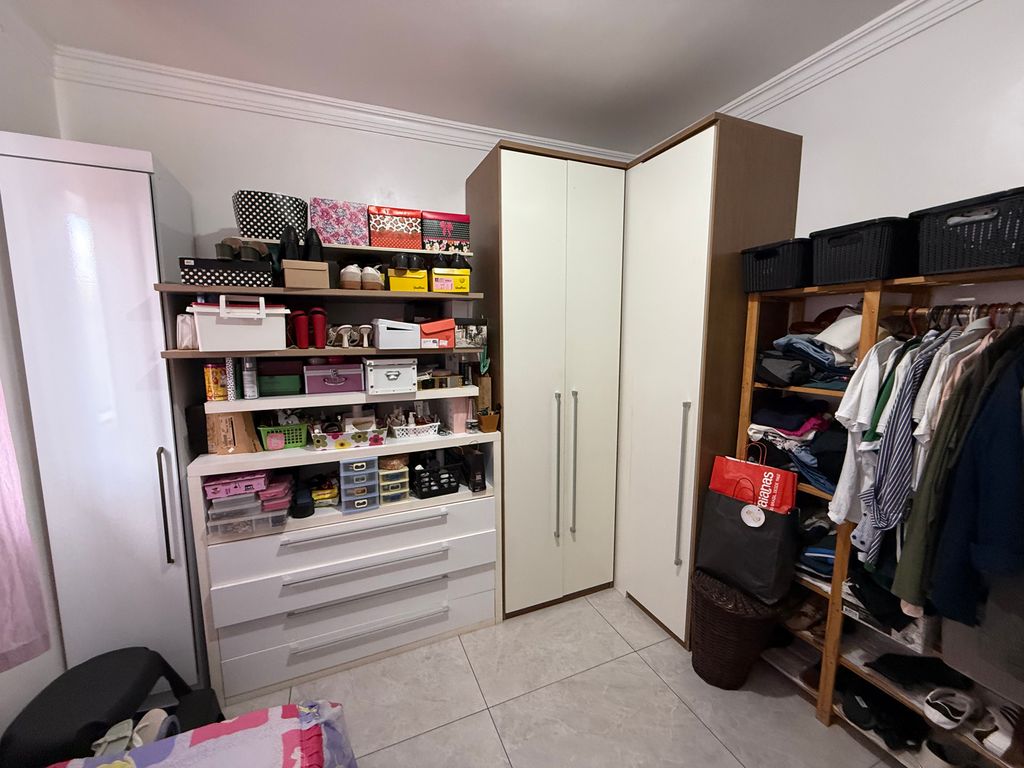 ? Casa à Venda ? Jardim Paraíso | Zona Norte de Londrina