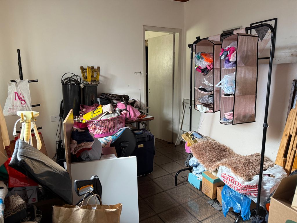 ? Casa à Venda ? Jardim Paraíso | Zona Norte de Londrina