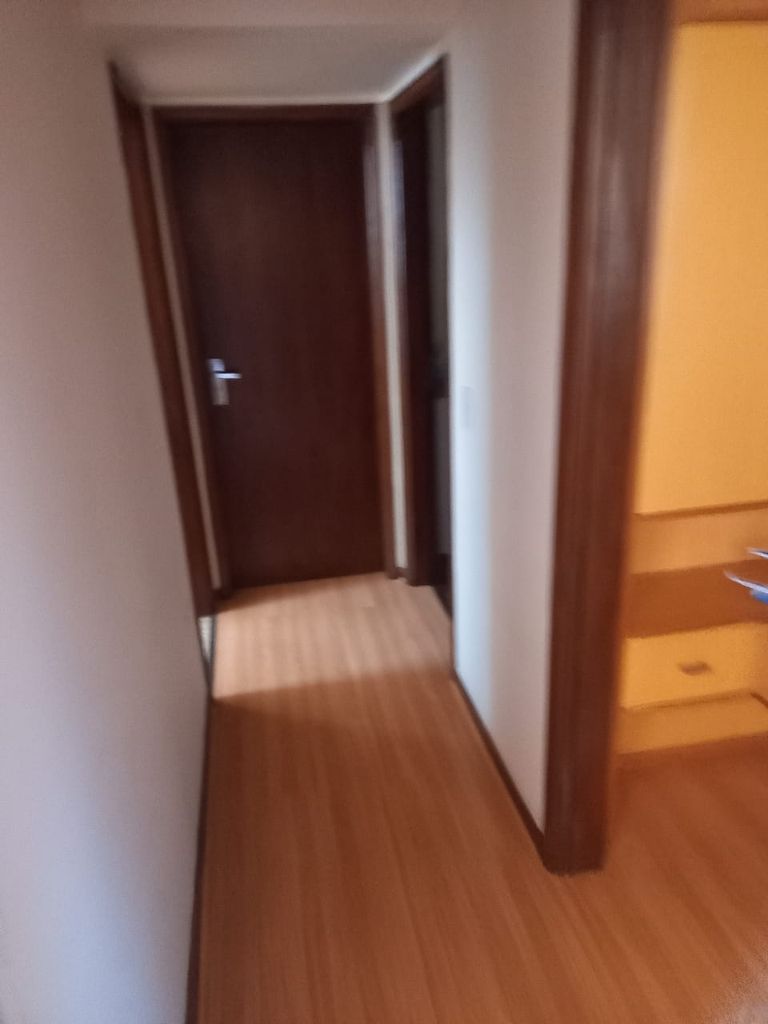 Apartamento à Venda ? Edifício Sumatra | Centro de Londrina