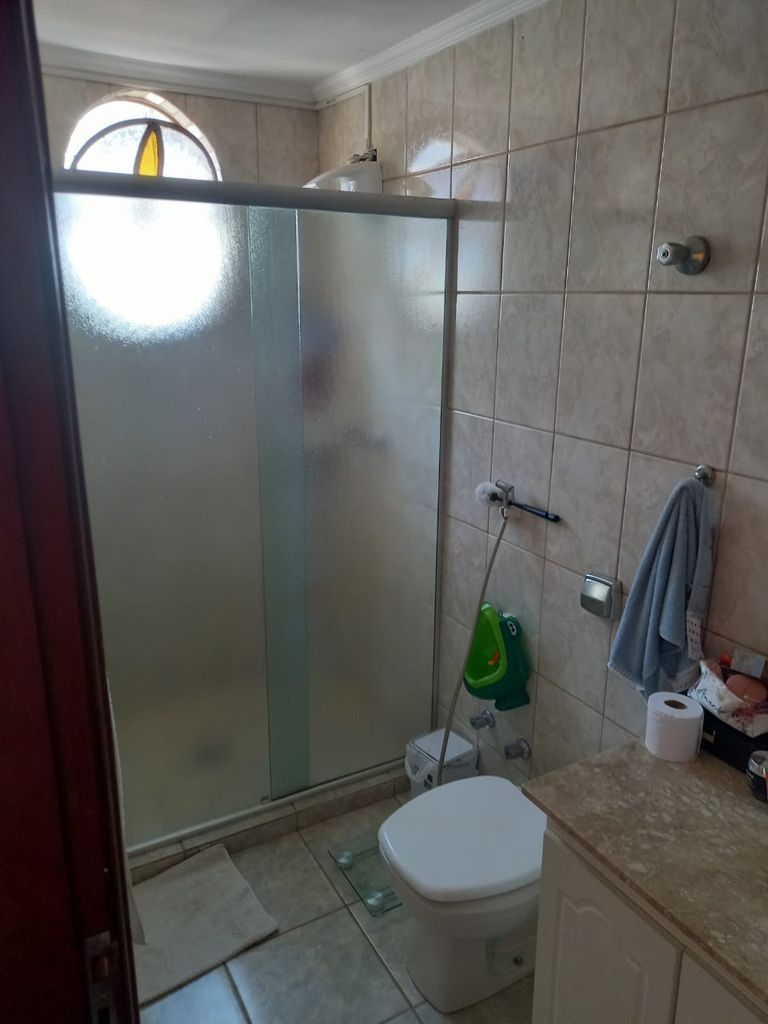 Apartamento à Venda ? Edifício Sumatra | Centro de Londrina