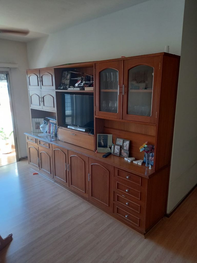 Apartamento à Venda ? Edifício Sumatra | Centro de Londrina