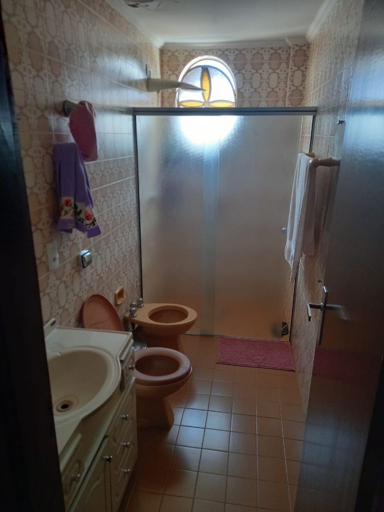 Apartamento à Venda ? Edifício Sumatra | Centro de Londrina