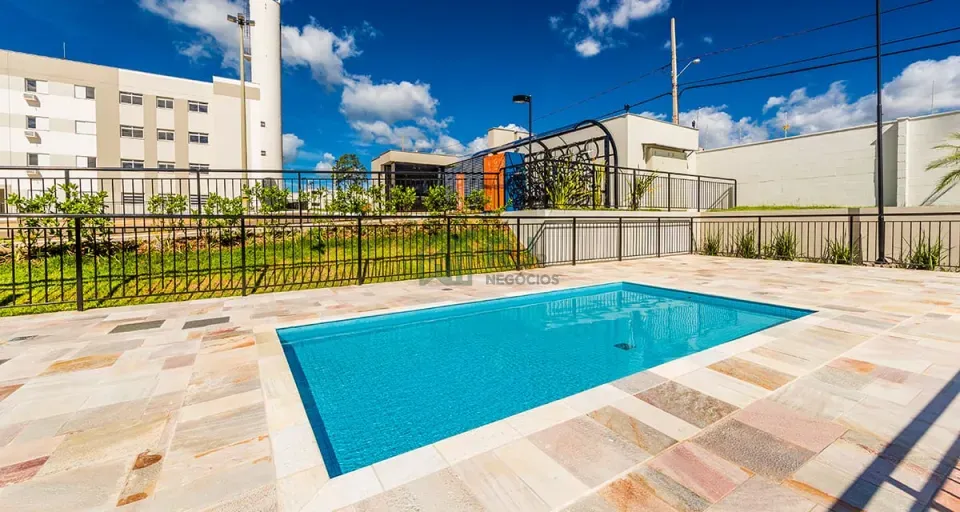 Imagens do imóveis RESIDENCIAL VILLA DAS PAINEIRAS | YTICON