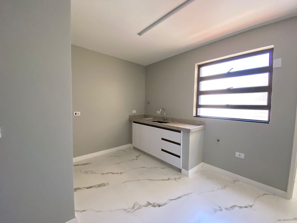 Apartamento à Venda ? Edifício Porto Velho | Centro de Londrina