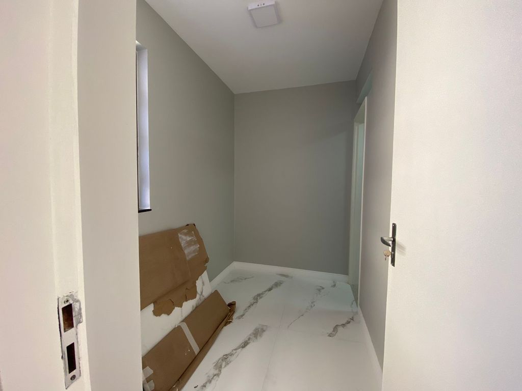 Apartamento à Venda ? Edifício Porto Velho | Centro de Londrina