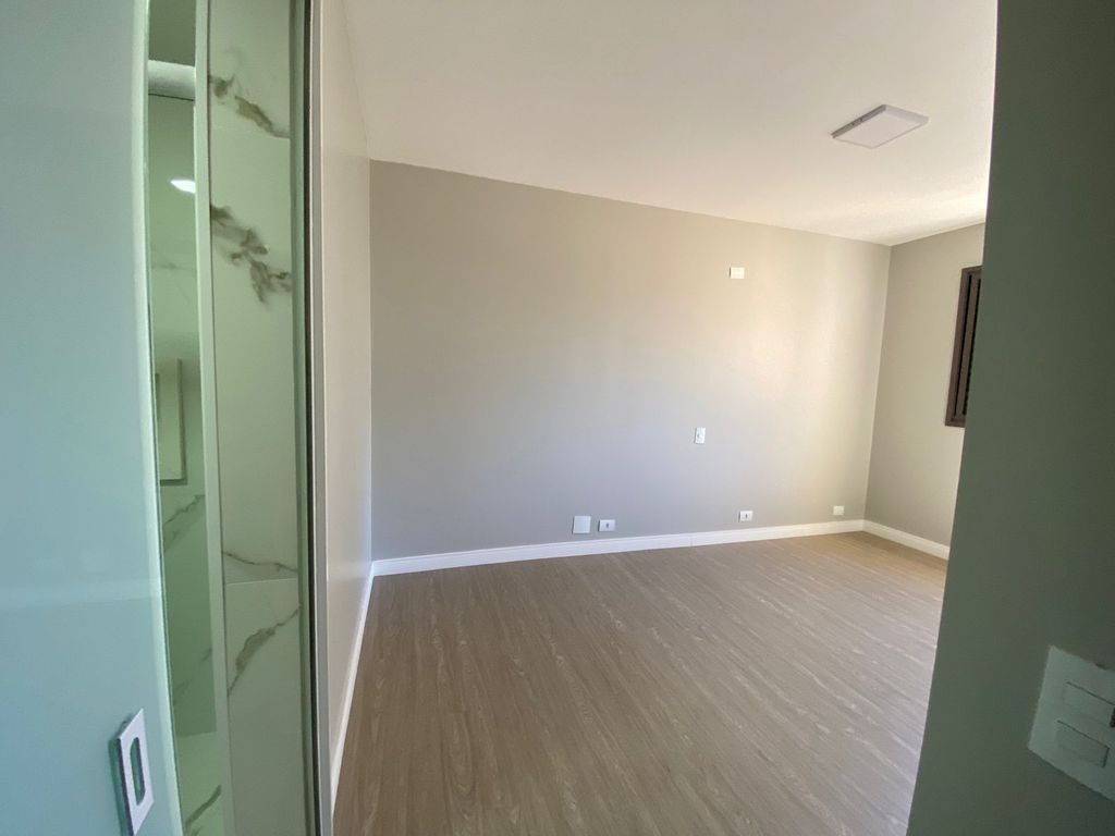 Apartamento à Venda ? Edifício Porto Velho | Centro de Londrina