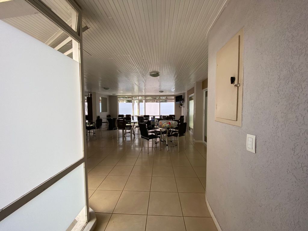 Apartamento à Venda ? Edifício Porto Velho | Centro de Londrina