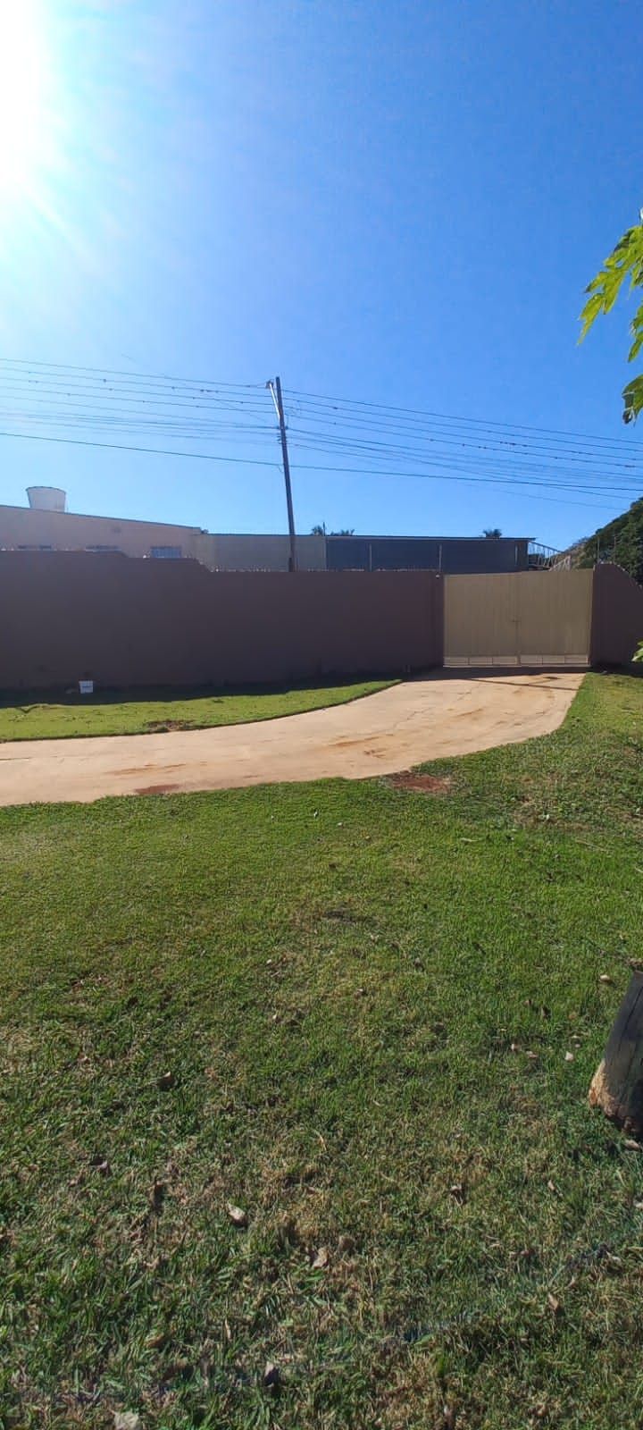 Sobrado à Venda ? Parque Residencial Granville