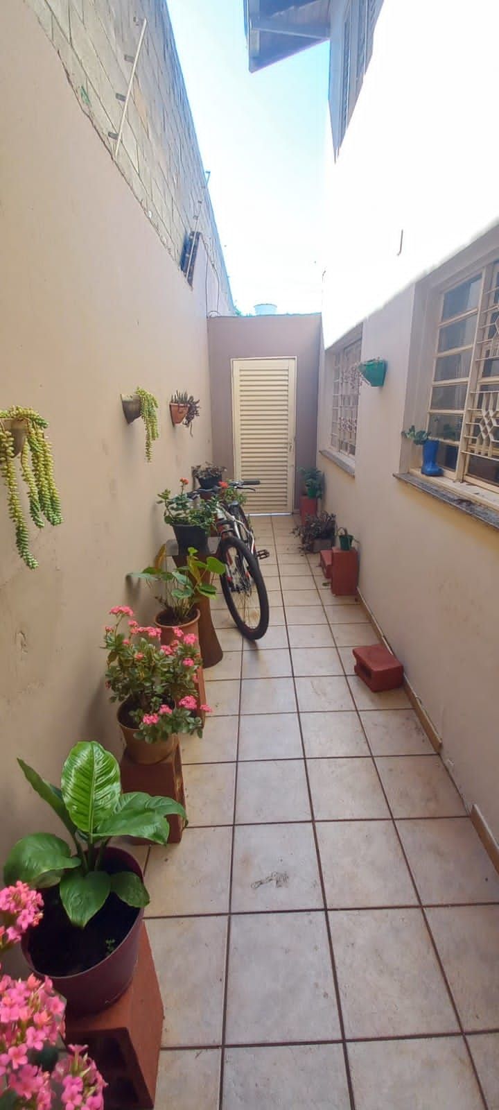 Sobrado à Venda ? Parque Residencial Granville