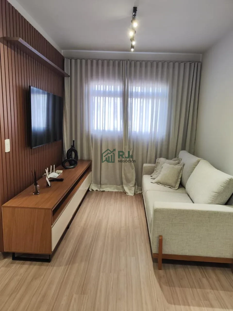 Imagens do imóveis Apartamento À Venda Solar Di Ravello Londrina