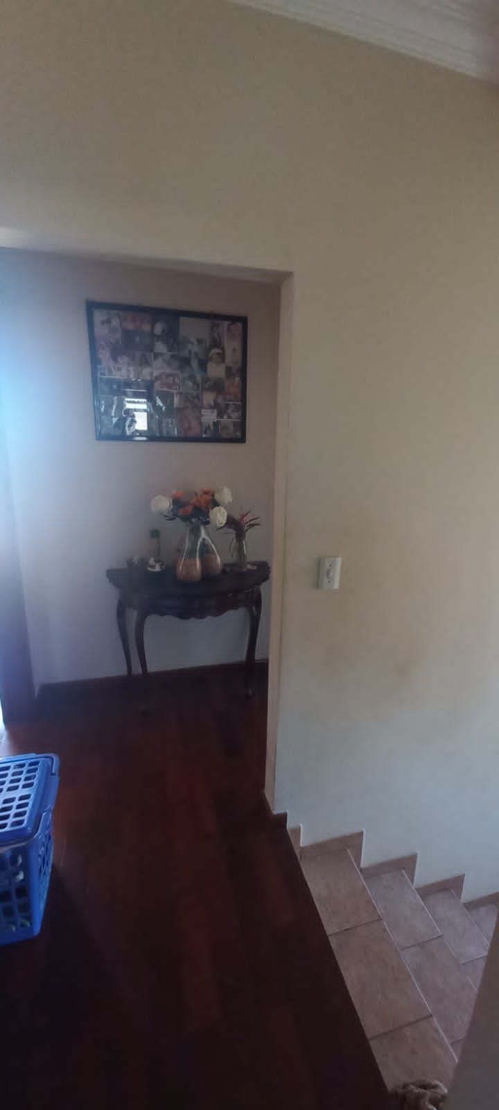 Sobrado à Venda ? Parque Residencial Granville