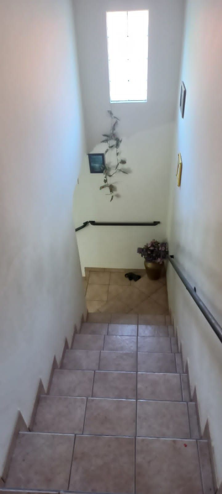 Sobrado à Venda ? Parque Residencial Granville