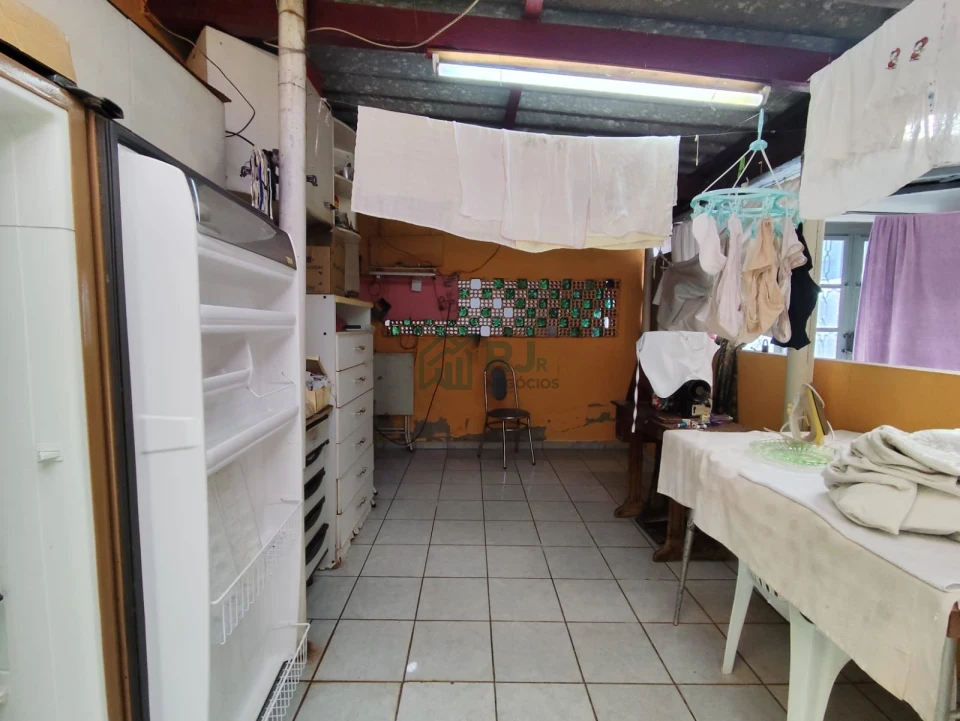 Imagens do imóveis Casa À Venda Vitória Régia Londrina