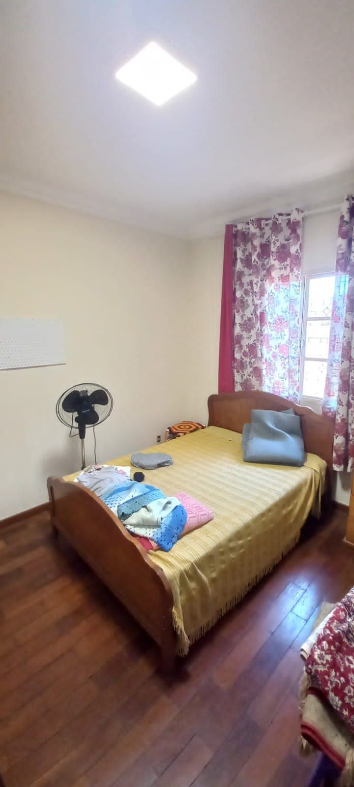 Sobrado à Venda ? Parque Residencial Granville