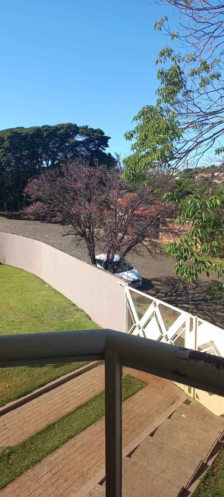 Sobrado à Venda ? Parque Residencial Granville