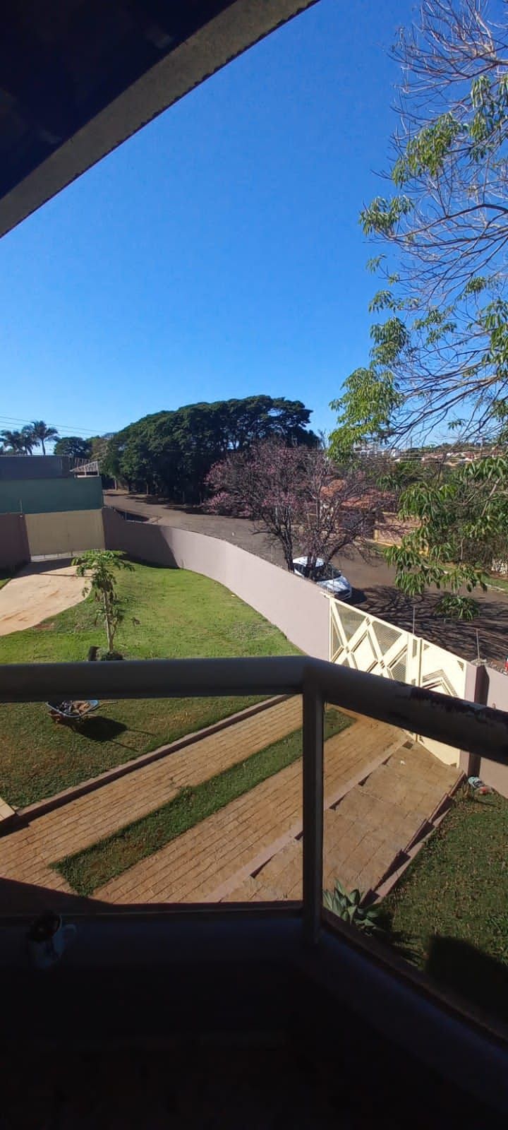 Sobrado à Venda ? Parque Residencial Granville