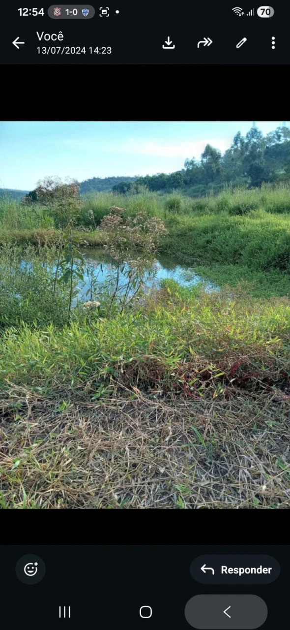 Imagens do imóveis Chacára com 22.916 m² toda cercada no Município de Maravilha