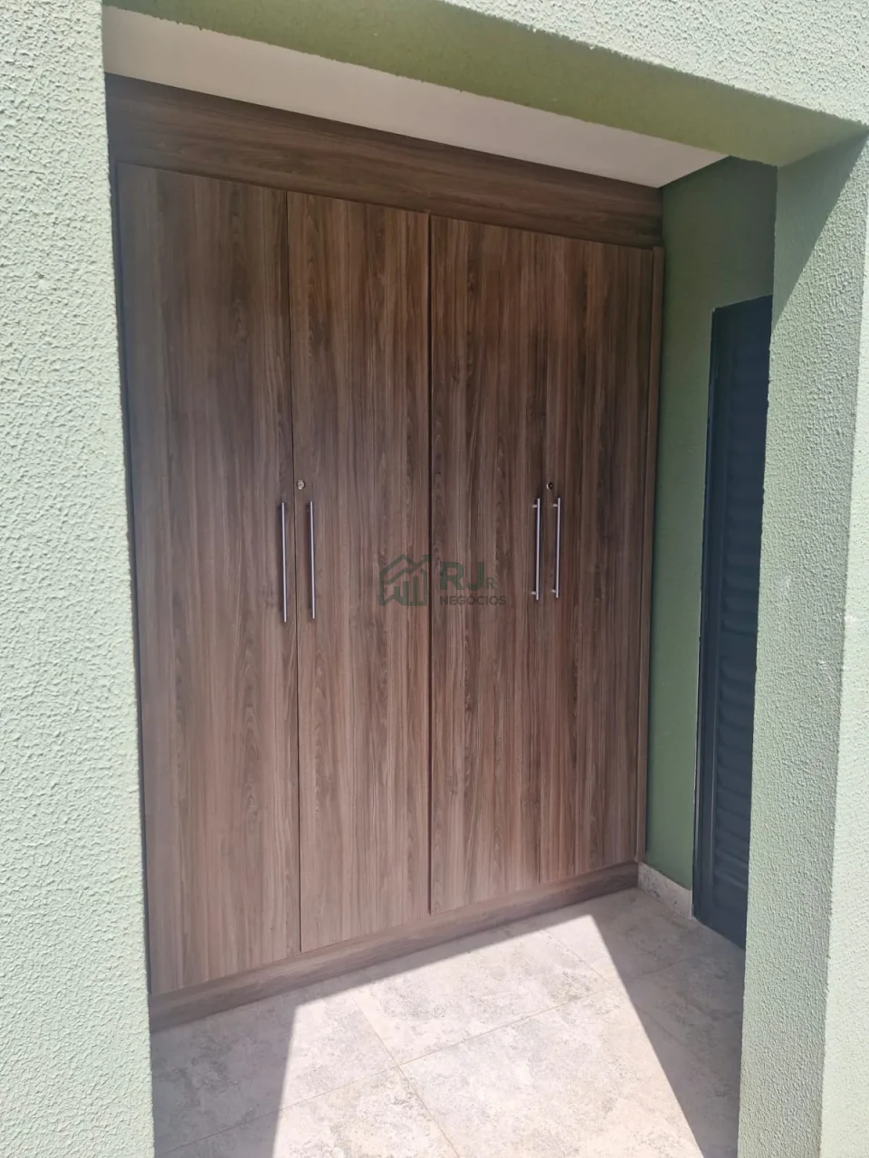 Imagens do imóveis Terreno Em Condomínio À Venda Jardim Imagawa Londrina