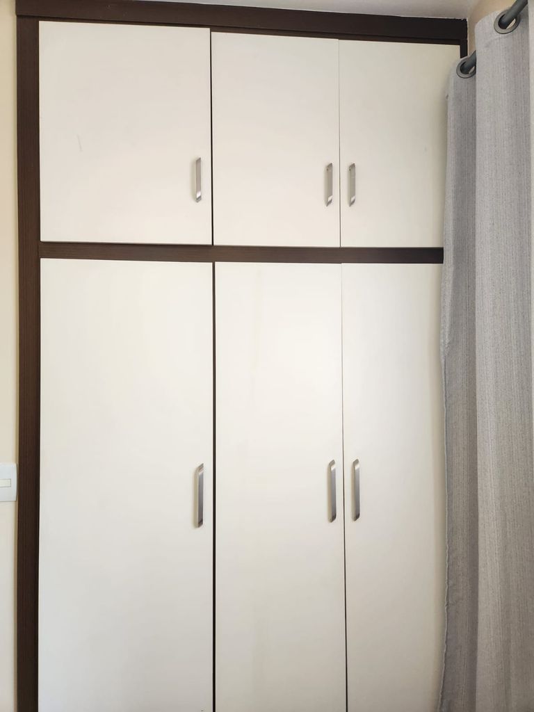 Venda de apartamento - Ilha da Madeira  Centro - Londrina/PR, Central