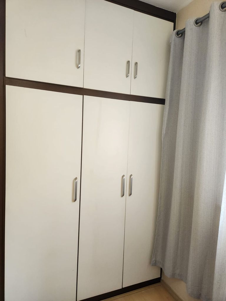 Venda de apartamento - Ilha da Madeira  Centro - Londrina/PR, Central