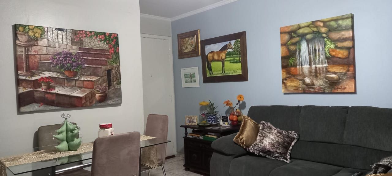 OPORTUNIDADE EM LONDRINA - PARQUE JAMAICA