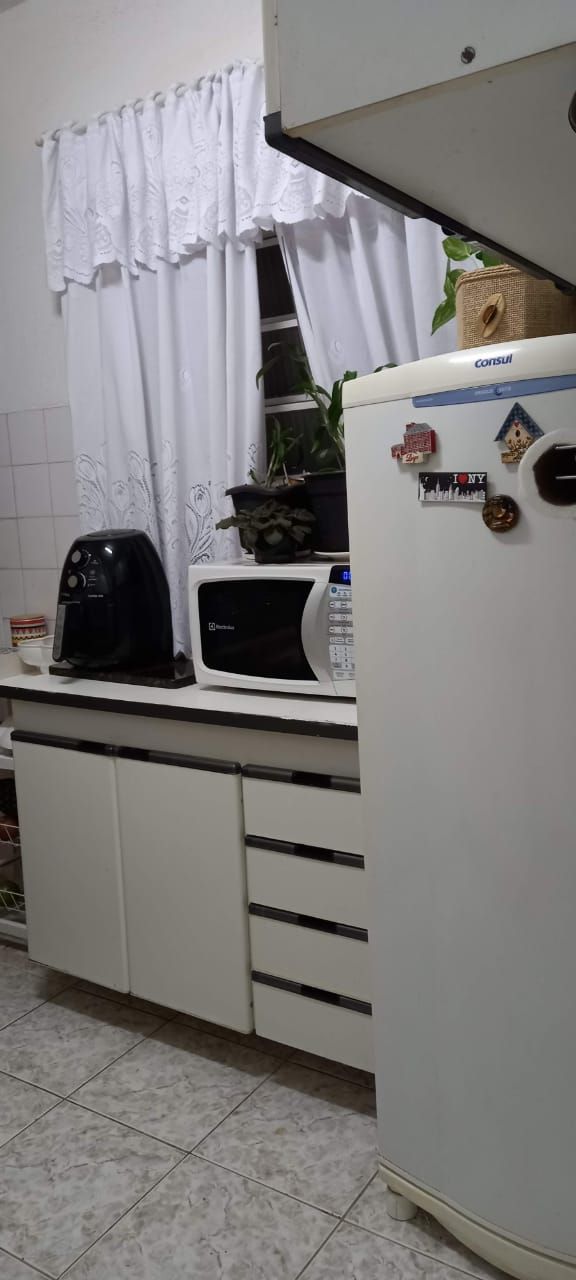 OPORTUNIDADE EM LONDRINA - PARQUE JAMAICA