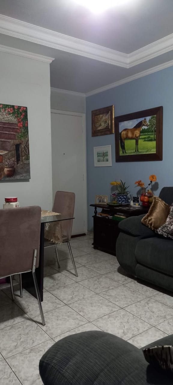 OPORTUNIDADE EM LONDRINA - PARQUE JAMAICA