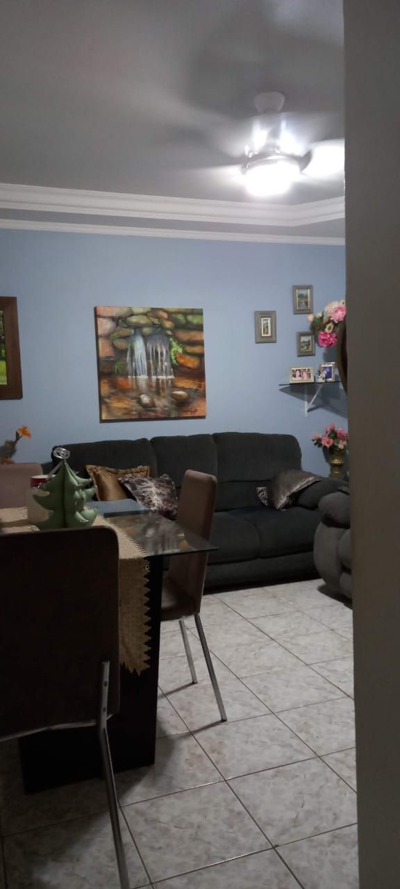 OPORTUNIDADE EM LONDRINA - PARQUE JAMAICA