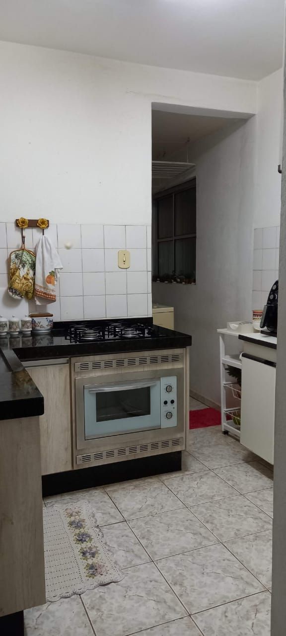 OPORTUNIDADE EM LONDRINA - PARQUE JAMAICA