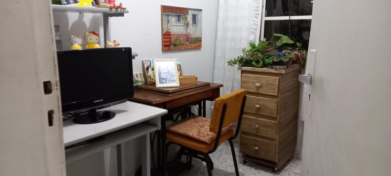 OPORTUNIDADE EM LONDRINA - PARQUE JAMAICA