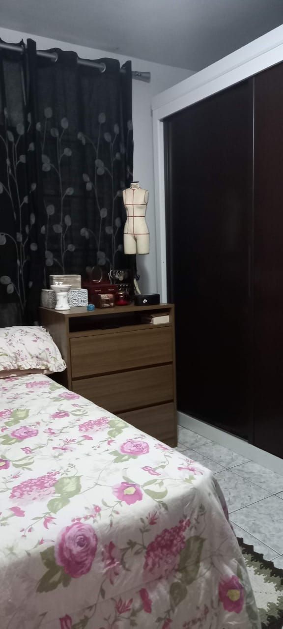 OPORTUNIDADE EM LONDRINA - PARQUE JAMAICA