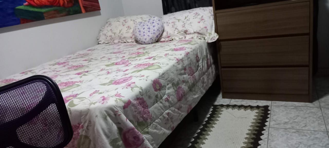 OPORTUNIDADE EM LONDRINA - PARQUE JAMAICA