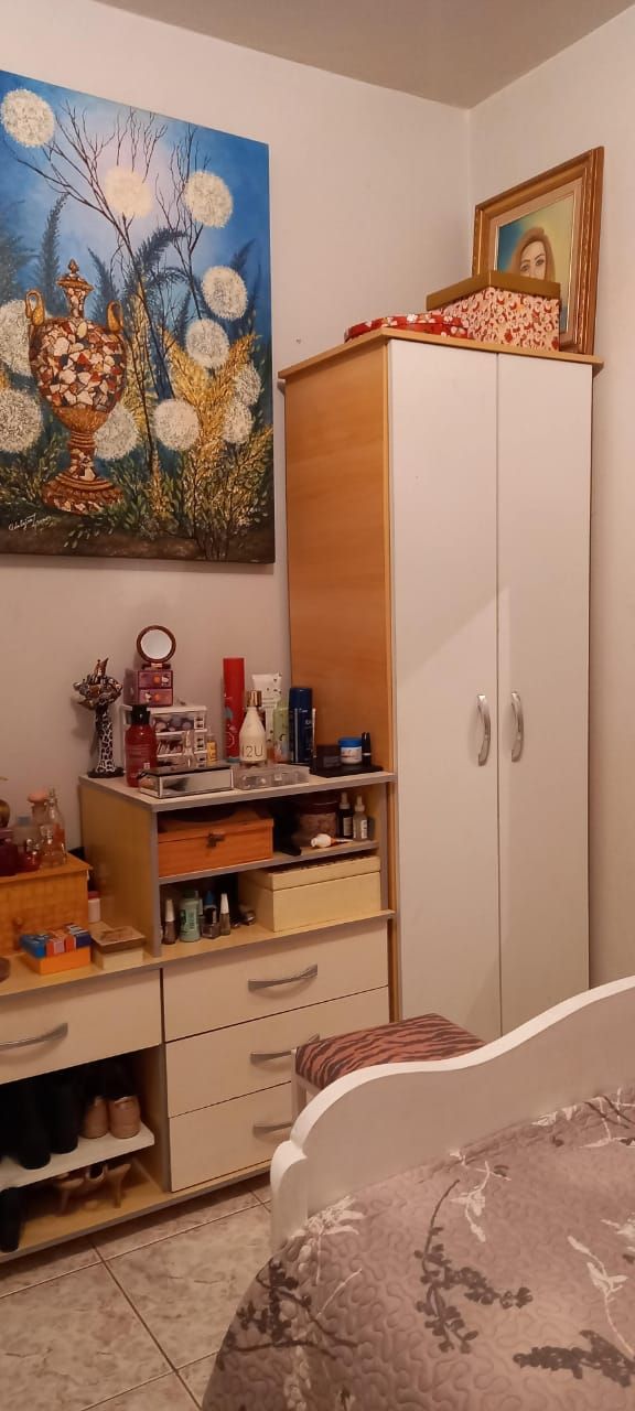 OPORTUNIDADE EM LONDRINA - PARQUE JAMAICA