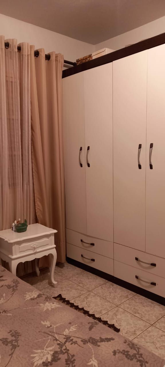 OPORTUNIDADE EM LONDRINA - PARQUE JAMAICA