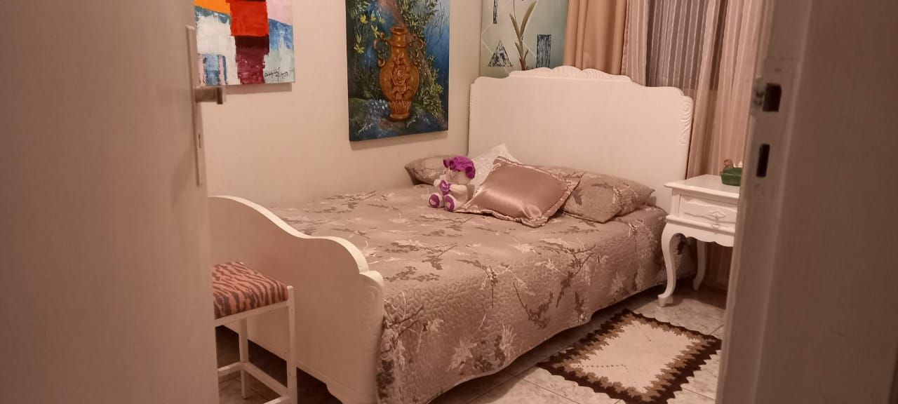 OPORTUNIDADE EM LONDRINA - PARQUE JAMAICA