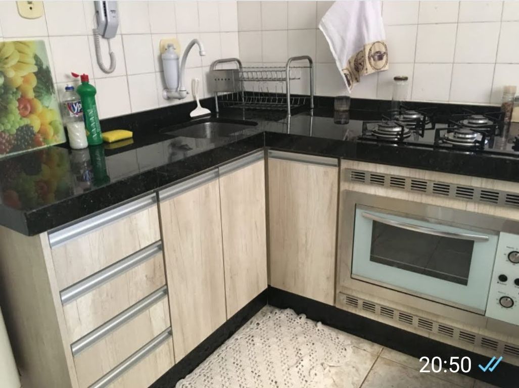 OPORTUNIDADE EM LONDRINA - PARQUE JAMAICA