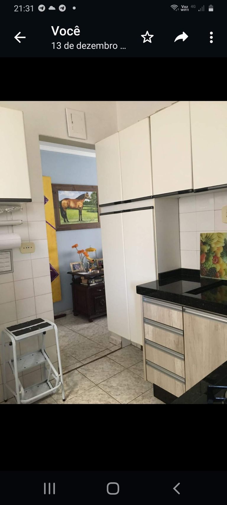 OPORTUNIDADE EM LONDRINA - PARQUE JAMAICA