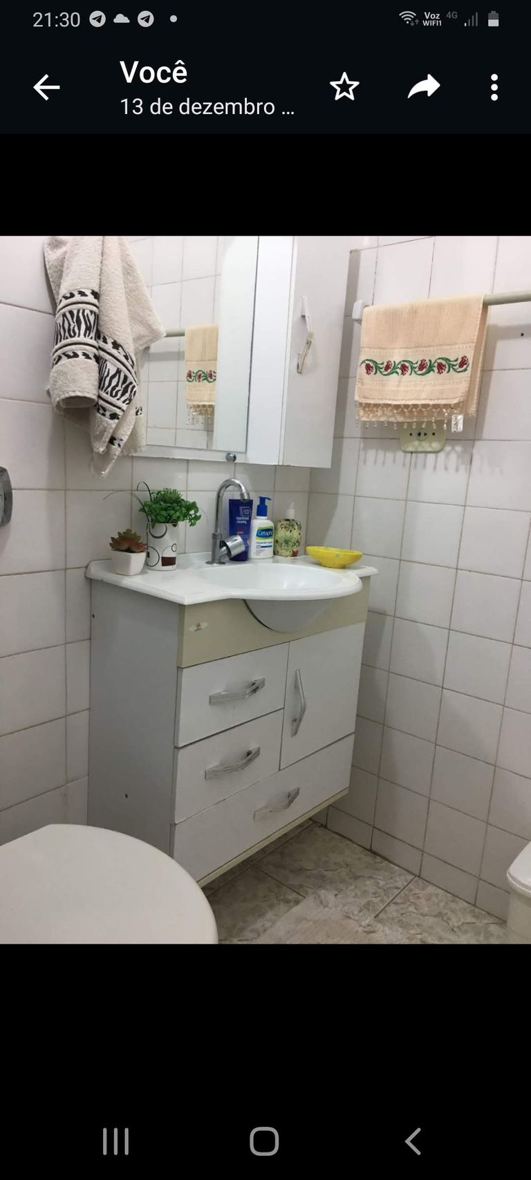 OPORTUNIDADE EM LONDRINA - PARQUE JAMAICA