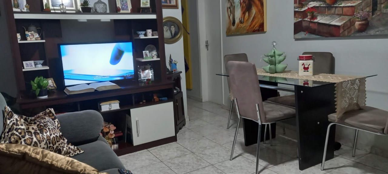 OPORTUNIDADE EM LONDRINA - PARQUE JAMAICA