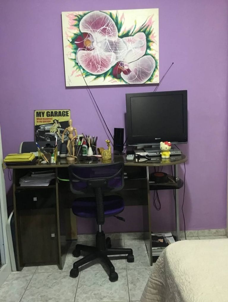 OPORTUNIDADE EM LONDRINA - PARQUE JAMAICA